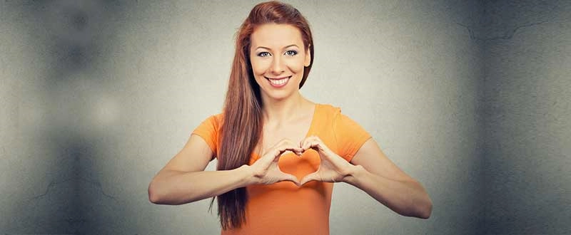 Low Cholesterol Diet - Heart Healthy