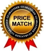 Pharmacy Boston - Price Match Guarantee