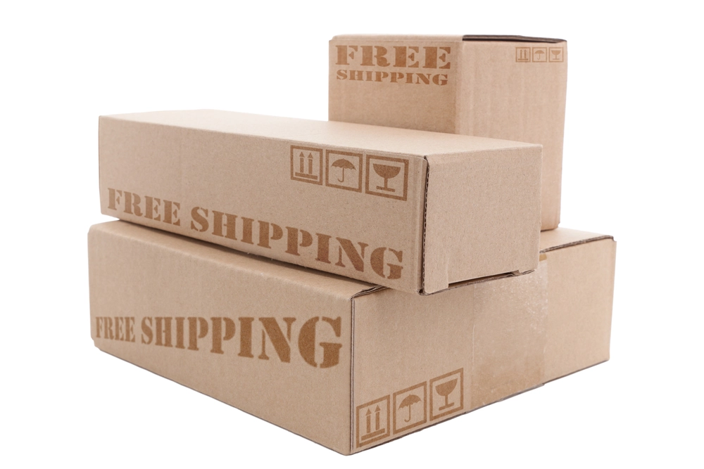 Shipping Options |  CanadaDrugsDirect.com