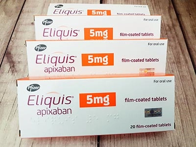 Canadian Drugs Direct Eliquis 