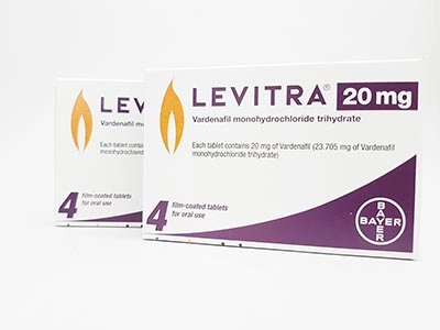 Canadian Drugs Direct Levitra