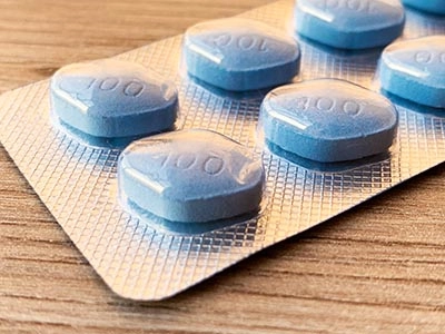 Canadian Drugs Direct Viagra