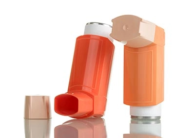 Canadian Drugs Direct Flovent Inhaler