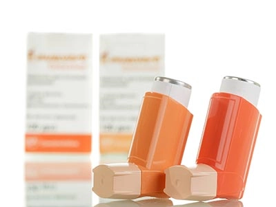 Canadian Pharmacy Flovent Inhaler