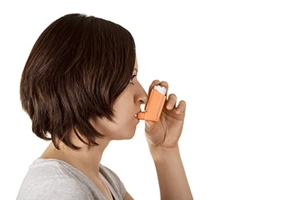 Canadian Pharmacy Flovent Inhaler