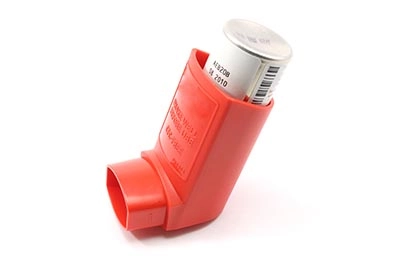 Canadian Pharmacy Flovent Inhaler