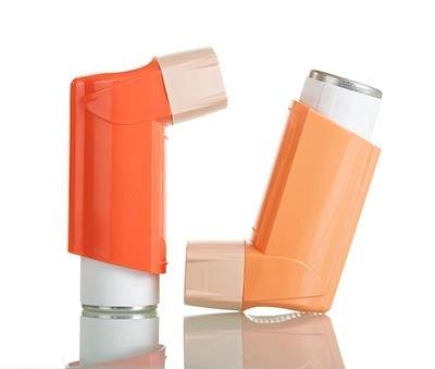 Canadian Pharmacy Flovent Inhaler