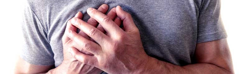 Is Angina Curable? 