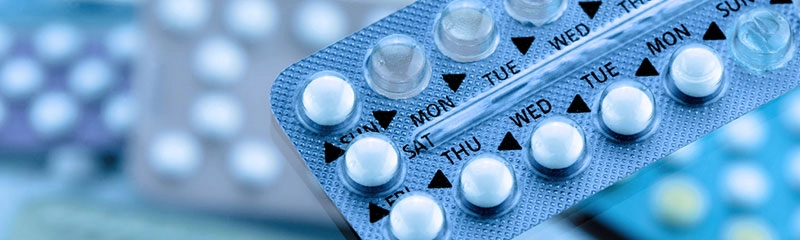 Is There One Best Birth Control Pill? 
