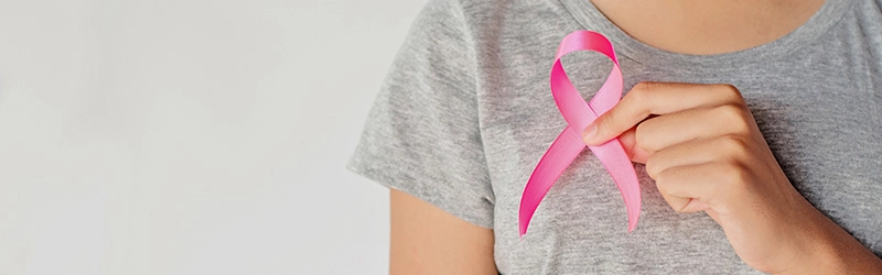 Breast Cancer Treatment - Buy Nolvadex Online
