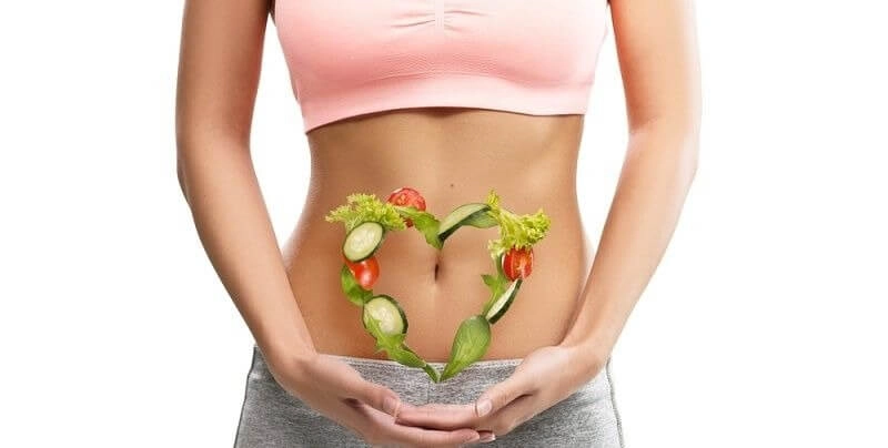 Top Tummy Function: The Benefits of Using Digestive Enzymes