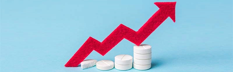 drug prices higher us than canada