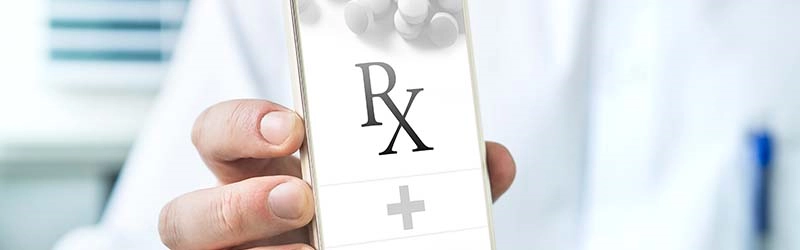 How Do I Get Free Prescriptions in Canada?