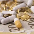 How Can I Reduce My Prescription Costs