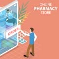 How Does Canadian Pharmacy Work?