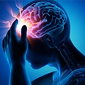 How Long Can a Migraine Headache Last