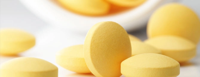 Here Is What You Should Do For Your Champix Generična