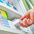 How Reliable Are Canadian Pharmacies?