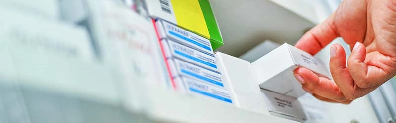 How Reliable Are Canadian Pharmacies?