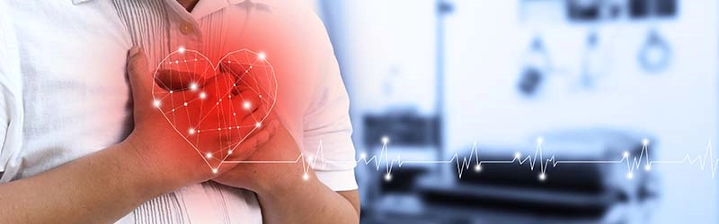 How Serious and Dangerous Is an Irregular Heart Beat