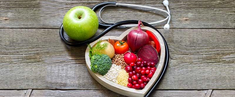 How To Lower Cholesterol In 7 Easy Ways