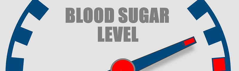 How to Reduce Your Blood Sugar Level?
