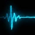 How to Stop or Fix Irregular Heartbeat?