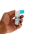 How to Use Symbicort Inhaler?