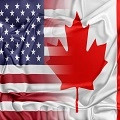 White House on Cusp of Allowing Prescription Meds from Canada for Import to USA White House on Cusp of Allowing Prescription Meds from Canada for Import to USA