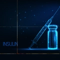The Effects of Increased Insulin Production for Diabetics