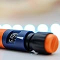 Is Tresiba Insulin? It’s a Name for a Long Acting Insulin Is Tresiba Insulin? It’s a Name for a Long Acting Insulin