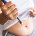 Levemir Pen a Good Choice for Diabetics & Long-Acting Insulin
