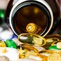 Why Are Prescription Drugs So Much Cheaper in Canada