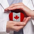 Can I Get A Prescription Online from Canada?