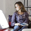 Manage Symptoms of Seasonal Affective Disorder Symptoms Manage Symptoms of Seasonal Affective Disorder Symptoms