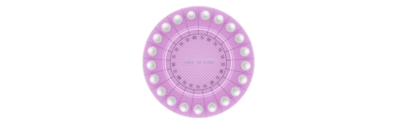 Slynd Birth Control: ‘POP’ Over to a New Type of Contraceptive