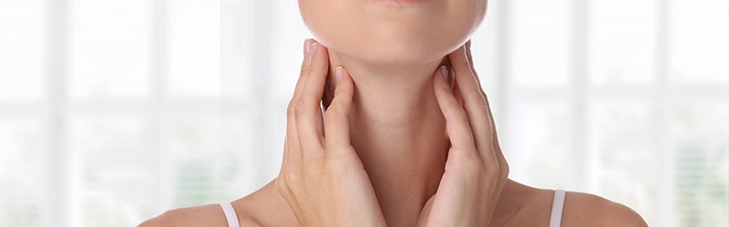 Are Thyroid Disorders Preventable?
