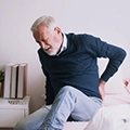 What are Some Tips for Living Successfully with Arthritis?
