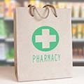 How Do I Verify a Canadian Pharmacy?