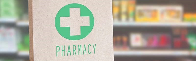 How Do I Verify a Canadian Pharmacy?