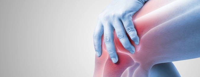 What is a Good Supplement for Joint Pain?