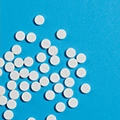 What is the Difference Between Aspirin and Ibuprofen?