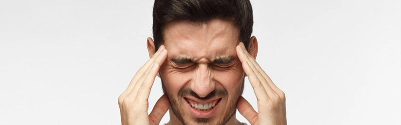 what is best medication for migraines
