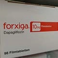 What Is Farxiga Used For?