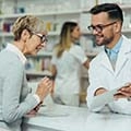 What Is the Most Reliable Pharmacy?