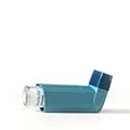 What Is Ventolin HFA Inhaler?
