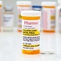 Why Are Canadian Pharmacies Cheaper?