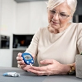 Importance of Blood Glucose Monitoring