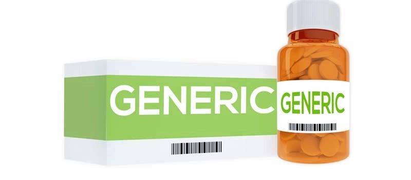 More info here on Xadago generic for dyskinesia treatment