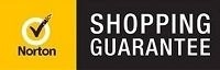 Norton Shopping Guarantee